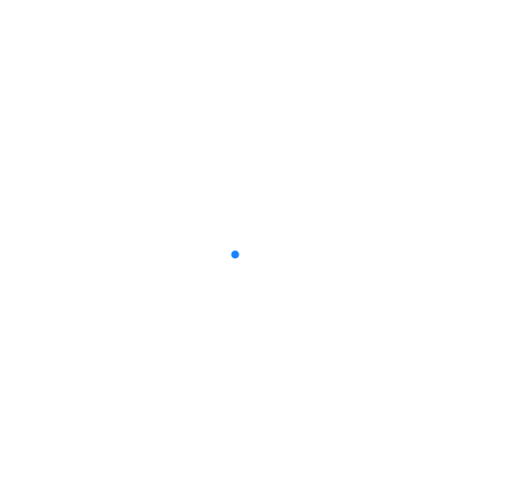 Sky Audit Drone Operations